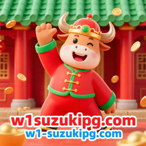 w1-suzukipg.com
